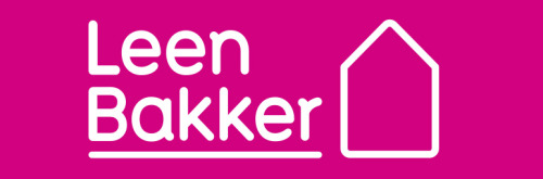 LeenBakkerlogo