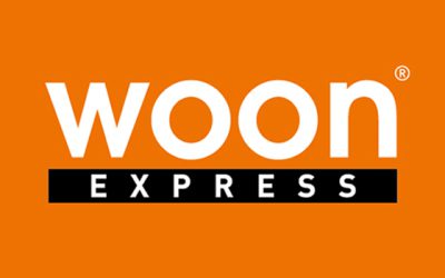 WoonExpress XL