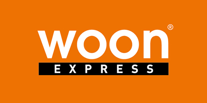 WoonExpress XL