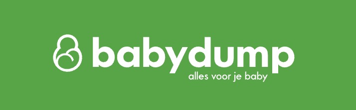 Babydump 2