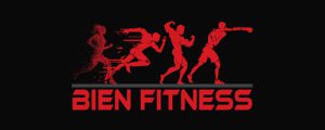 Bien-Fitness