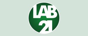 Logo_LAB21