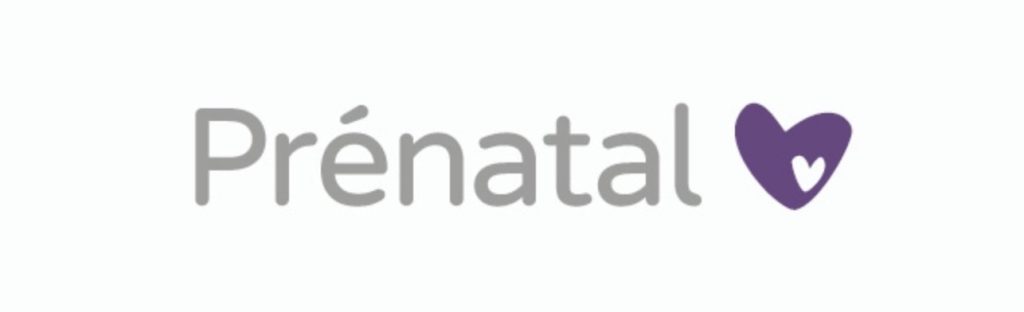 Prtenaltal