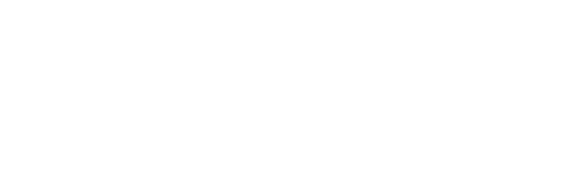 kadersmal