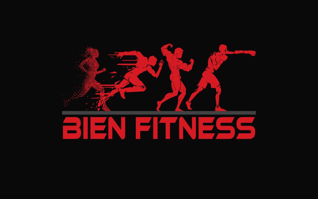 Bien Fitness
