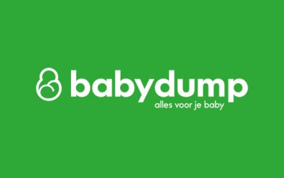 Babydump