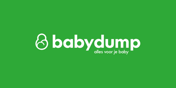 Babydump