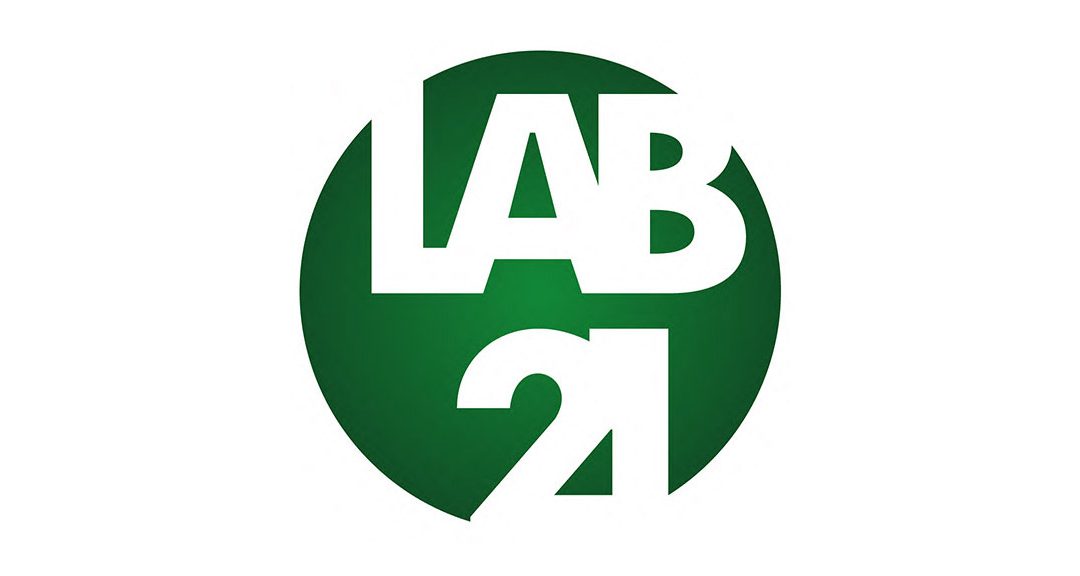 Lab 21