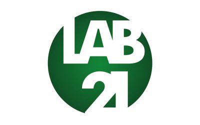 Lab 21