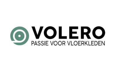 Volero