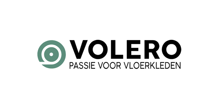 Volero