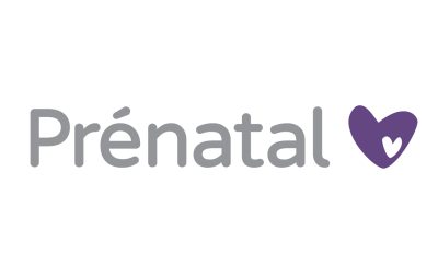 Prenatal