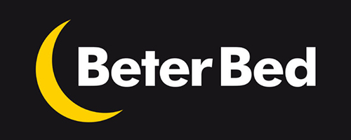 BeterBed