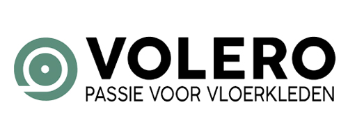 Volero