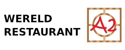 Wereld Restaurant A2