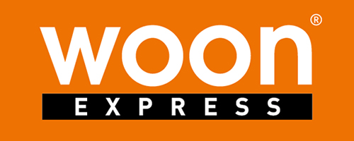 woonexpress