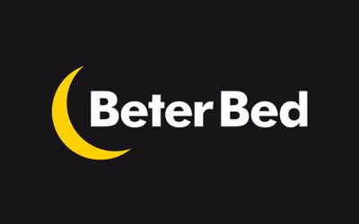 Beter Bed