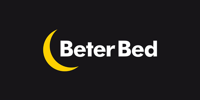 Beter Bed