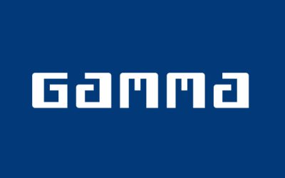 Gamma