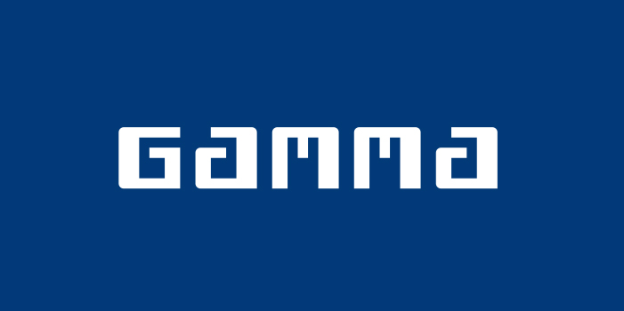 Gamma