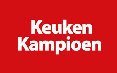 Keuken Kampioen