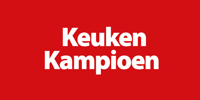 Keuken Kampioen