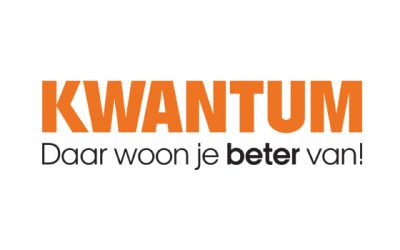 Kwantum