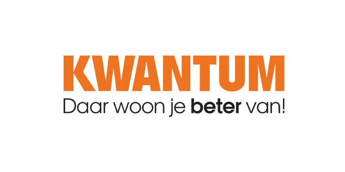 Kwantum