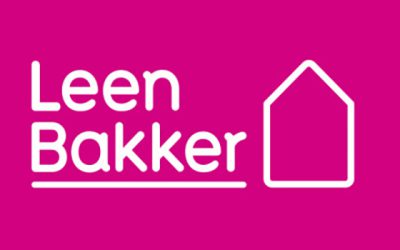 Leen Bakker