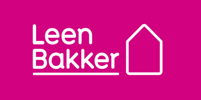 Leen Bakker