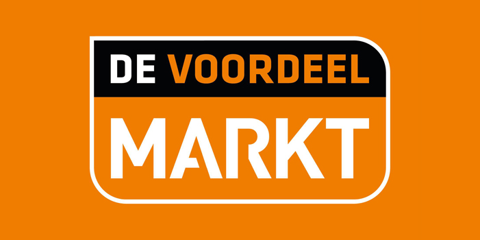 De Voordeelmarkt